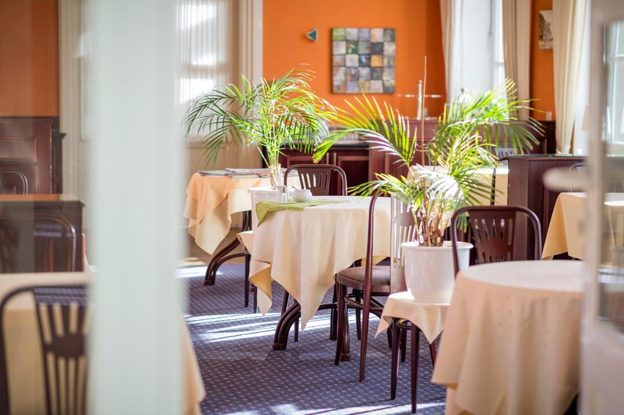 Kurhaus Hotel Bad Bentheim Dış mekan fotoğraf